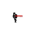 Udo Lindenberg CD Stark wie zwei Rock Pop