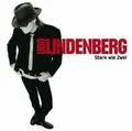 Stark Wie Zwei von Udo Lindenberg  (CD, 2008)Neu