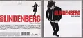 Udo Lindenberg – Stark Wie Zwei CD Warner / Starwatch Music