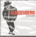 CD Udo Lindenberg Stark Wie Zwei Starwatch Music