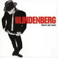 Udo Lindenberg Stark Wie Zwei (CD) Album