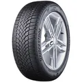 Winterreifen 275 40 R20 106V XL BRIDGESTONE Blizzak LM005 ND0