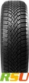4x Bridgestone Blizzak LM005 ND0 XL M+S 3PMSF 275/40 R20 106V Winterreifen