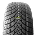 4x Bridgestone Blizzak LM005 ND0 XL M+S 3PMSF 275/40R20 106V Reifen Winter PKW