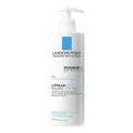 🔥La Roche Posay Lipikar Baume AP + M Creme 400 ml PZN 16349153