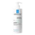 La Roche Posay Lipikar Baume AP + M Creme  400 ml PZN 16349153