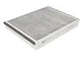 Für MANN-FILTER FP 25 007 Filter, cabin air FP 25 007 MANN-HUMMEL FILTRATION ar
