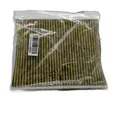 MANN-FILTER FP 25 007 Innenraumfilter/Kabinenluftfilter - FreciousPlus Biofunkti