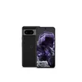 Google Pixel 8 128GB Obsidian Smartphone Smartphone