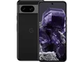 SMARTPHONE GOOGLE PIXEL 8 128GB OBSIDIAN DEMO MODELL
