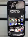 Google Pixel 8 128GB Obsidian Smartphone Gebraucht 5#1907156