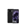 Google Pixel 8 128GB Obsidian Smartphone #1906960