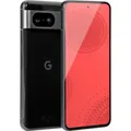 Google Pixel 8 128GB, Handy, schwarz