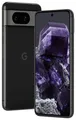 Google Pixel 8 128 GB 5G Smartphone 15,8 cm (6.2 Zoll) Android 50 MP Dual