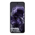 Google Pixel 8 128GB Obsidian
