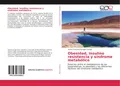Obesidad, insulino resistencia y síndrome metabólico Carlos Francisco Carvajal C