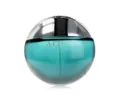 BVLGARI Eau de Toilette Aqva Pour Homme