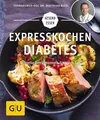 Expresskochen Diabetes