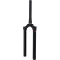 Gabel-Standrohr+BrückeCSU RS Lyrik/Yari DPU27.5/29Boost,44Offs,1.5tap-alu,DiBlck