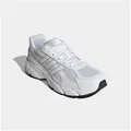 adidas Sportswear Sneaker inspiriert vom Design des adistar control weiß 40 2/3 EU