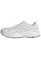 adidas Herren TECHNOCHAOS 2000 Shoes, FTWR White/FTWR White/Grey one, 40 2/3 EU