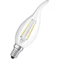 Osram Leuchtmittel E14 Kerzenform 4 W