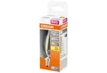 LEDVANCE 4058075434226, 4 W, 40 W, E14, 470 lm, 15000 h, Warmweiß