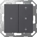 Gira 517528 (517528)
