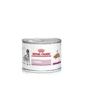 Royal Canin Veterinary Cardiac | 12 x 200 g | Diät - Alleinfuttermittel für ausgewachsene Hunde | Kann zur Unterstützung der Herzfunktion bei chronischer Herzinsuffizienz beitragen | Mousse