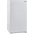 EKG102S147E, Kühlschrank 102er Nische