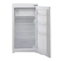 Telefunken Einbaukühlschrank mit Gefrierfach | 102cm | 139 Liter | gebraucht