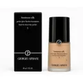 Giorgio Armani Foundation Giorgio Armani Iuminous silk 3 Foundation 30ml