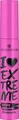 essence I LOVE EXTREME crazy volume mascara 12 ml