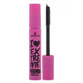 essence I Love Extreme Crazy Volume (Schwarz) (773908)