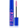essence I LOVE EXTREME Wasserbeständige Wimperntusche für mehr Volumen 12 ml
