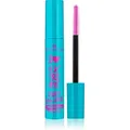 essence I LOVE EXTREME CRAZY VOLUME Wasserbeständige Wimperntusche für mehr Volumen Farbton Black 12 ml