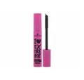 Essence Mascara Mascara I Love Extreme Crazy Volume, 12 ml