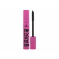 essence Mascara I Love Extreme Crazy Volume, 12 ml