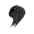 Mascara essence I LOVE EXTREME Schwarz 12ml - Volumen, Vegan, Langanhaltend
