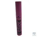 essence I LOVE EXTREME crazy volume mascara, Schwarz, langanhaltend, volumengebe