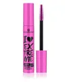ESS I LOVE EXTREME MASCARA