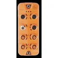 Ifm Electronic IO-Link-Master AL1300