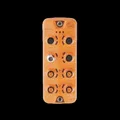 Ifm Electronic IO-Link-Master AL1300 Ein-/Ausgangs-Module IO-Link-Master