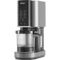 Ninja Creami NC302EU (NC302EU)