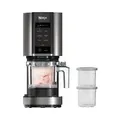 Ninja Creami Eismaschine – Grau NC302EU