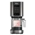 SharkNinja Ninja Creami Eismaschine 493 ml 800 W schwarz/silber