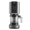 Ninja NC302EU Creami Eismaschine grau