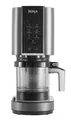 Ninja NC302EU Eismaschine #1906988