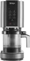NINJA Eisbereiter NC302EU Creami