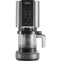 Ninja NC302EU Creami Eismaschine Schwarz (800 Watt)